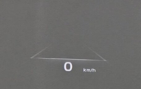 KIA Mohave I, 2022 год, 3 099 000 рублей, 19 фотография