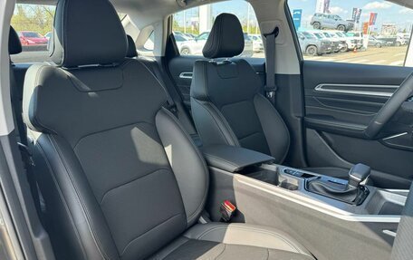 Geely Emgrand, 2024 год, 2 663 990 рублей, 13 фотография