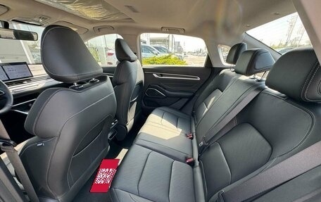 Geely Emgrand, 2024 год, 2 663 990 рублей, 11 фотография