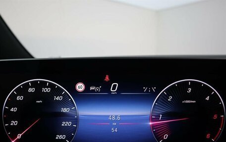 Mercedes-Benz V-Класс, 2025 год, 14 500 000 рублей, 9 фотография