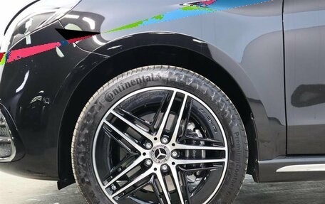 Mercedes-Benz V-Класс, 2025 год, 14 500 000 рублей, 6 фотография