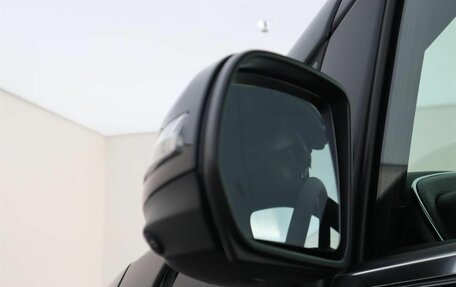 Mercedes-Benz V-Класс, 2025 год, 14 500 000 рублей, 21 фотография