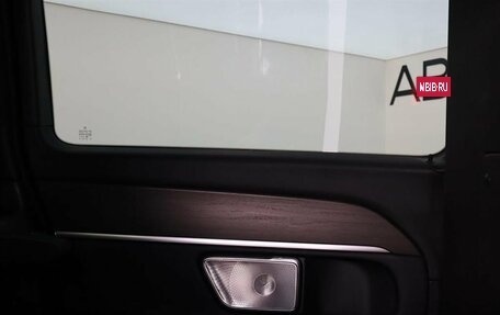 Mercedes-Benz V-Класс, 2025 год, 14 500 000 рублей, 20 фотография