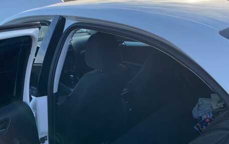 Volkswagen Jetta VI, 2013 год, 970 000 рублей, 4 фотография