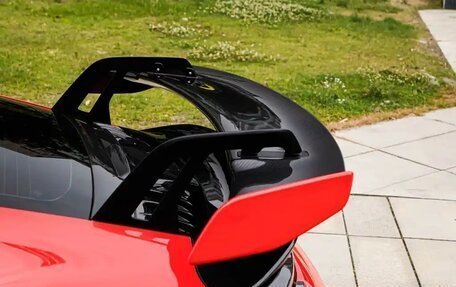 Porsche 911, 2022 год, 9 850 100 рублей, 13 фотография