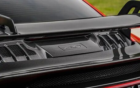 Porsche 911, 2022 год, 9 850 100 рублей, 19 фотография