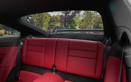 Porsche 911, 2022 год, 9 850 100 рублей, 23 фотография