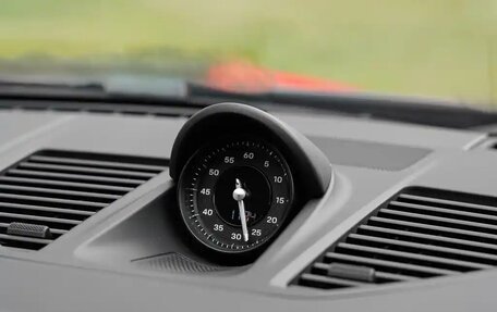 Porsche 911, 2022 год, 9 850 100 рублей, 17 фотография