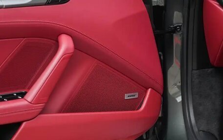 Porsche 911, 2022 год, 9 850 100 рублей, 26 фотография