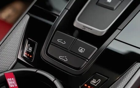 Porsche 911, 2022 год, 9 850 100 рублей, 22 фотография