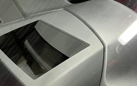 Audi S7, 2019 год, 6 700 000 рублей, 11 фотография
