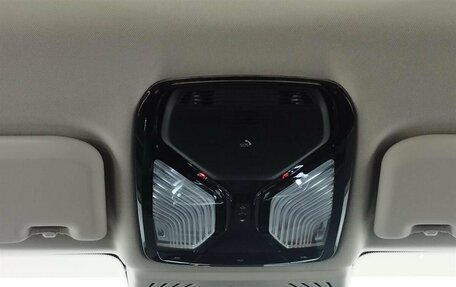 BMW X3, 2024 год, 6 950 000 рублей, 7 фотография