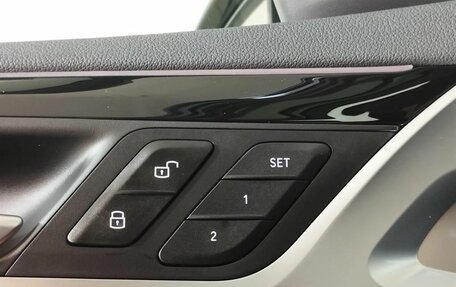 BMW X3, 2024 год, 6 950 000 рублей, 15 фотография
