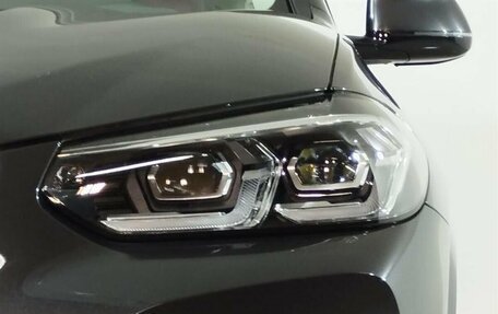 BMW X3, 2024 год, 6 950 000 рублей, 24 фотография