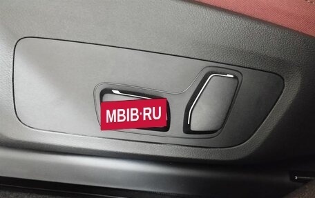 BMW X3, 2024 год, 6 950 000 рублей, 17 фотография