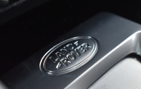 Land Rover Range Rover Sport II, 2019 год, 6 900 000 рублей, 19 фотография