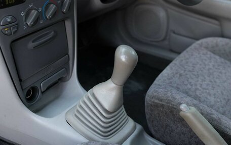Toyota Corolla, 1998 год, 350 000 рублей, 15 фотография