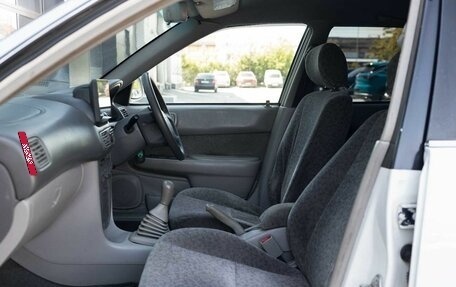 Toyota Corolla, 1998 год, 350 000 рублей, 18 фотография