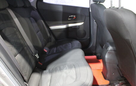 KIA cee'd III, 2014 год, 964 000 рублей, 12 фотография