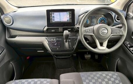 Nissan Dayz, 2021 год, 1 113 855 рублей, 9 фотография