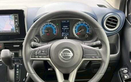 Nissan Dayz, 2021 год, 1 113 855 рублей, 11 фотография
