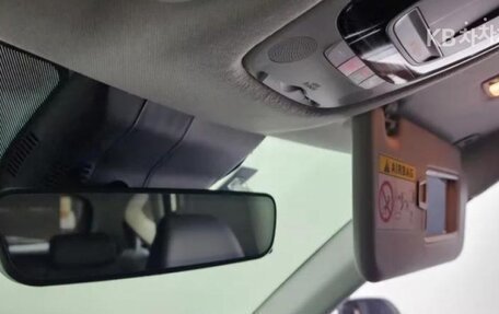 KIA Seltos I, 2024 год, 3 100 000 рублей, 17 фотография