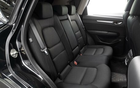 Mazda CX-5 II, 2017 год, 2 579 000 рублей, 7 фотография