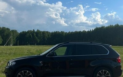 BMW X5, 2012 год, 2 900 000 рублей, 1 фотография