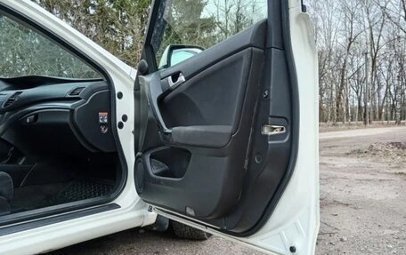 Honda Accord VIII рестайлинг, 2011 год, 1 155 000 рублей, 19 фотография