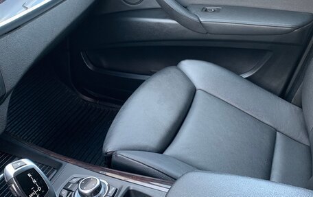 BMW X5, 2012 год, 2 900 000 рублей, 9 фотография
