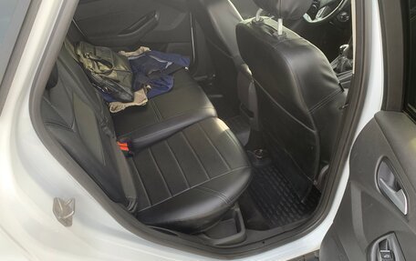 Ford Focus III, 2016 год, 820 000 рублей, 15 фотография