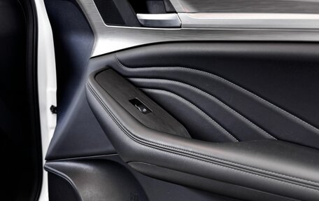 Haval F7 I, 2019 год, 2 271 000 рублей, 13 фотография