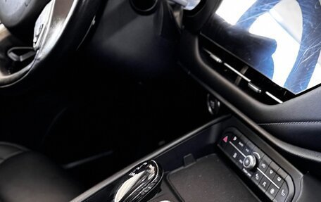 Haval F7 I, 2019 год, 2 271 000 рублей, 9 фотография
