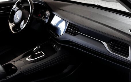 Haval F7 I, 2019 год, 2 271 000 рублей, 12 фотография