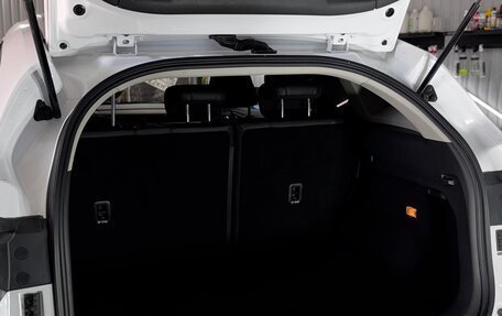 Haval F7 I, 2019 год, 2 271 000 рублей, 6 фотография