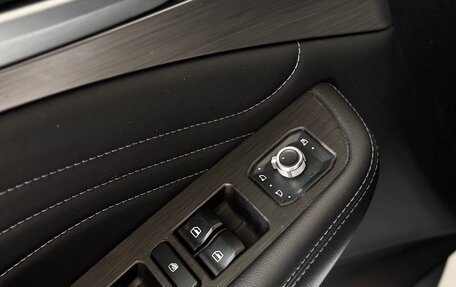 Haval F7 I, 2019 год, 2 271 000 рублей, 17 фотография