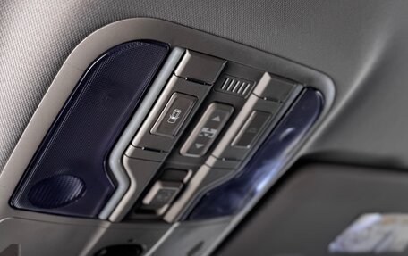 Haval F7 I, 2019 год, 2 271 000 рублей, 19 фотография