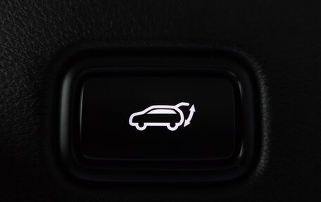 KIA Sportage IV рестайлинг, 2022 год, 2 191 000 рублей, 17 фотография