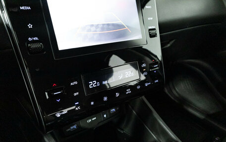 Hyundai Tucson, 2021 год, 2 975 000 рублей, 17 фотография
