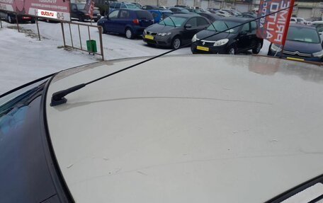Peugeot 206, 2008 год, 379 000 рублей, 11 фотография