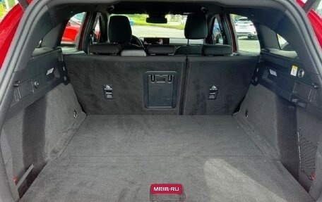 Ford Focus ST IV, 2022 год, 2 475 780 рублей, 10 фотография