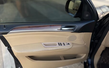 BMW X5, 2011 год, 2 730 000 рублей, 10 фотография