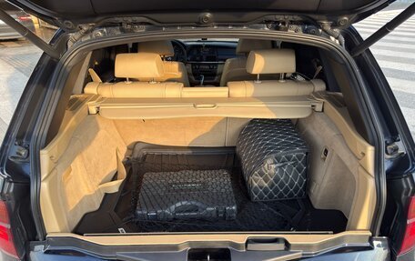 BMW X5, 2011 год, 2 730 000 рублей, 19 фотография