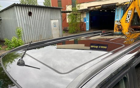 Nissan X-Trail, 2012 год, 1 165 000 рублей, 17 фотография
