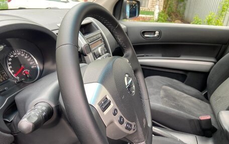 Nissan X-Trail, 2012 год, 1 165 000 рублей, 16 фотография