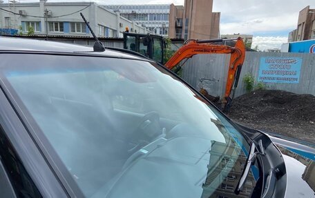 Nissan X-Trail, 2012 год, 1 165 000 рублей, 20 фотография