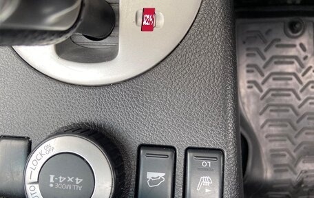 Nissan X-Trail, 2012 год, 1 165 000 рублей, 14 фотография