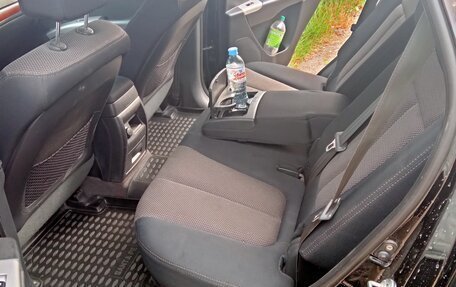 Hyundai Santa Fe III рестайлинг, 2008 год, 940 000 рублей, 6 фотография