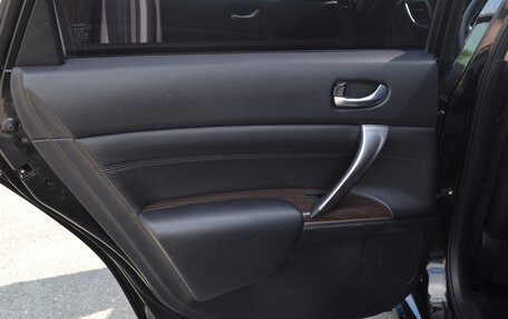 Nissan Teana, 2011 год, 1 200 000 рублей, 13 фотография