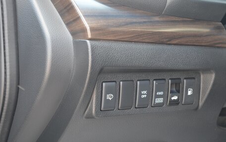 Nissan Teana, 2011 год, 1 200 000 рублей, 14 фотография